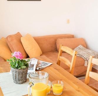 Studena Casa | Penzion Zeeman