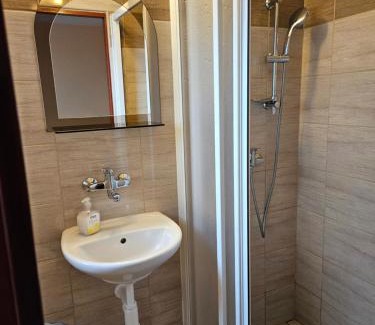 Hlinsko Casa | Penzion Zlata studna