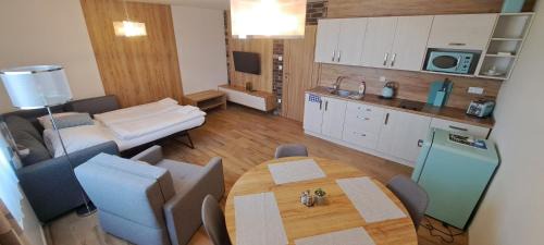 Hlohovec Casa | Penziony Vinařství Rodiny Buriánkovy