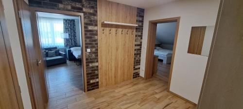 Hlohovec Casa | Penziony Vinařství Rodiny Buriánkovy