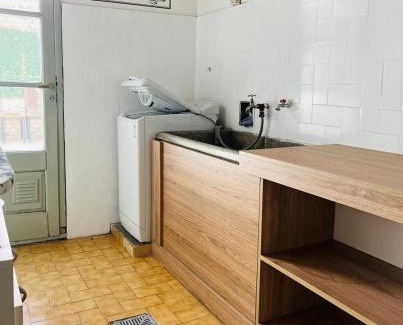 Centro Apartamento | Peonía Tempo