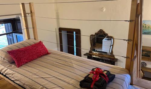 Gozzano Apartamento | Peonia Riviera d'Orta