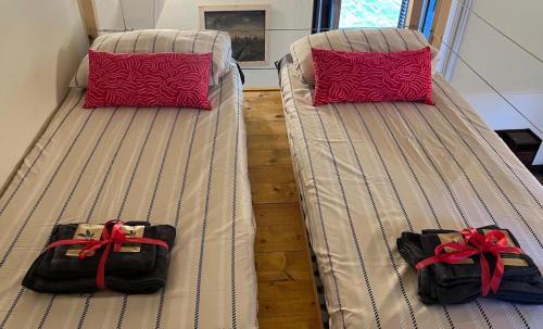 Gozzano Apartamento | Peonia Riviera d'Orta