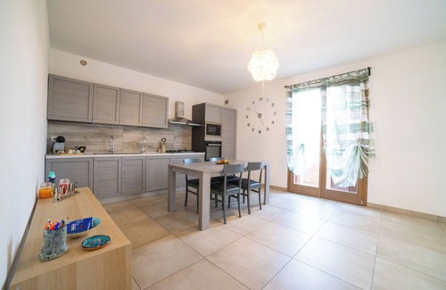 Pontecchio Polesine Apartamento | Peony Apartment (Rovigo)