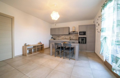 Pontecchio Polesine Apartamento | Peony Apartment (Rovigo)