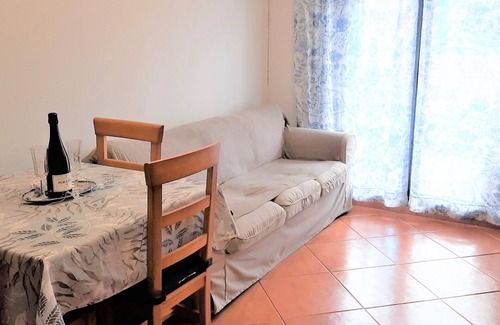Canet de Berenguer Apartamento | Precioso apartamento bajo con patio a 100 m playa y wifi gratis