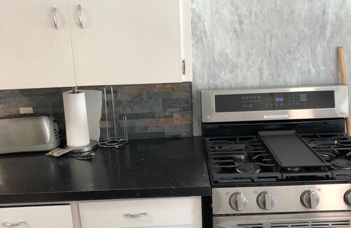 Skytop Casa | Peoples favorite! Perfect for golf or family outings, Mountain sunsets-Sleeps 13