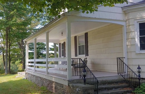 Skytop Casa | Peoples favorite! Perfect for golf or family outings, Mountain sunsets-Sleeps 13