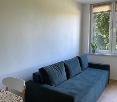 Zamosc Apartamento | Peowiaków Guest Apartment