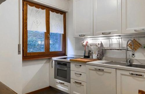 Ponte di Legno Apartamento | Pepe's Home, comfort per coppie o famiglie