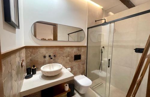 El Cabanyal Apartamento | Pepitas House
