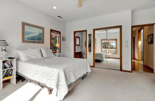 Dewey Beach Casa | Pepper avenue 23