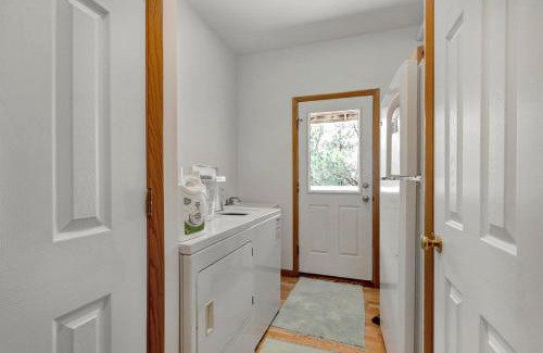 Dewey Beach Casa | Pepper avenue 23