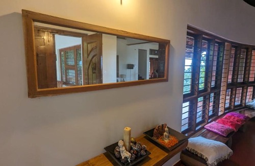 Virarajendrapet Casa | Pepper Berry Hills Coorg