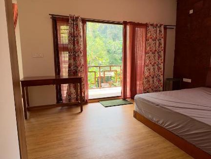 Virarajendrapet Casa | Pepper Berry Hills Coorg