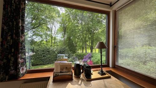 Overijse Cama Y Desayuno | PepperLake