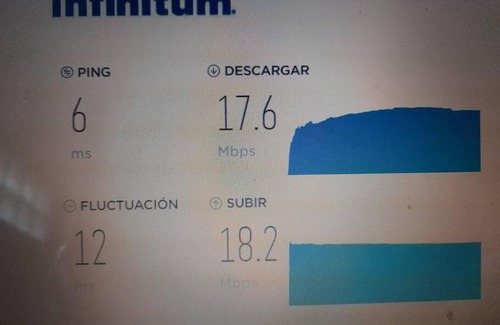 Tlalpan Apartamento | *Pequeño y hermoso departamento*