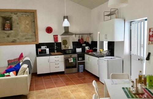 Tomar Casa | Pequena Graca