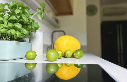 Jurata Apartamento | Perła Juraty