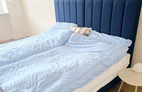 Bilgoraj Apartamento | Perłowy