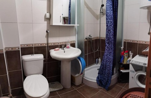 Kragujevac Apartamento | Per Diem