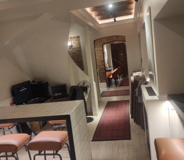 Taksim Hotel | Pera Corner Hotel