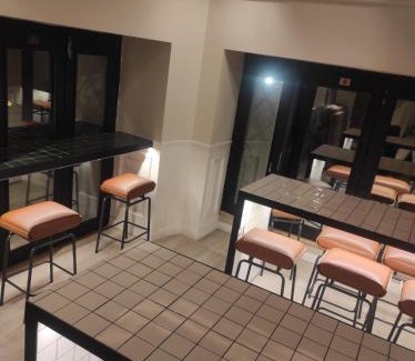 Taksim Hotel | Pera Corner Hotel
