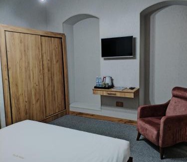 Baku Old Town Hotel | Pera Hotel Baku