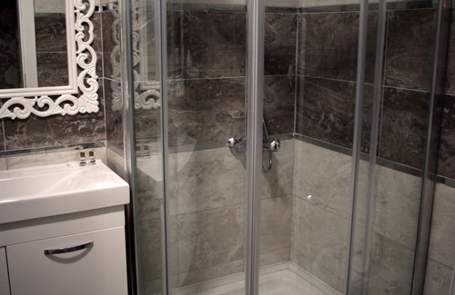 Ulus Hotel | Peracity Hotel
