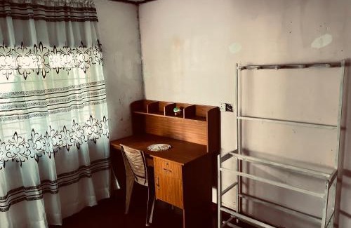 Peradeniya Casa | Peradeniya Inn