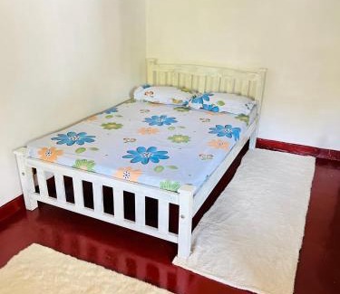 Peradeniya Casa | Peradeniya Inn