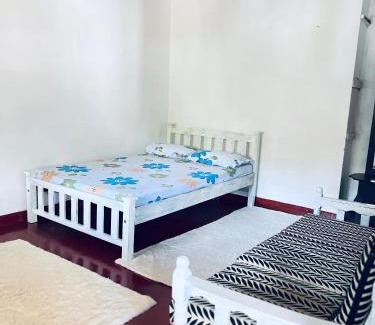 Peradeniya Casa | Peradeniya Inn