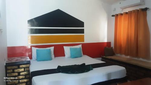 Peradeniya Apartamento | Peradeniya Resort