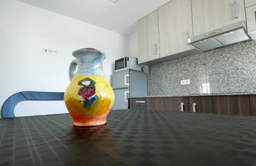 Pera Apartamento | Peralux