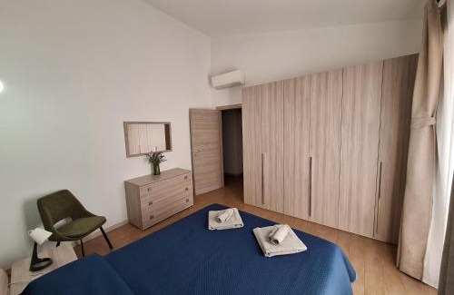 Ghilarza Apartamento | Perdanoa - Appartamenti