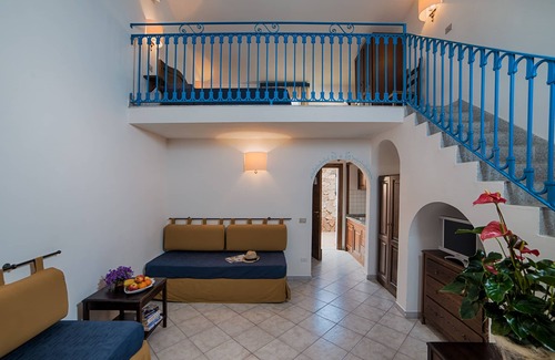 Perdepera Hotel | Perdepera Resort