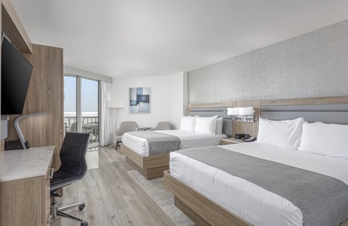 Orange Beach Complejo | Perdido Beach Resort