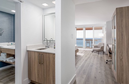 Orange Beach Complejo | Perdido Beach Resort
