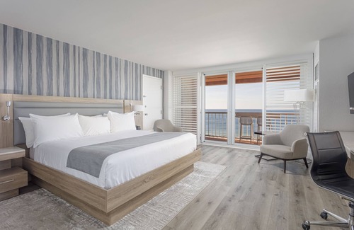 Orange Beach Complejo | Perdido Beach Resort