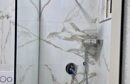 Velipoje Apartamento | Perdja Apartment I
