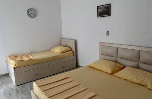 Velipoje Apartamento | Perdja Apartment I