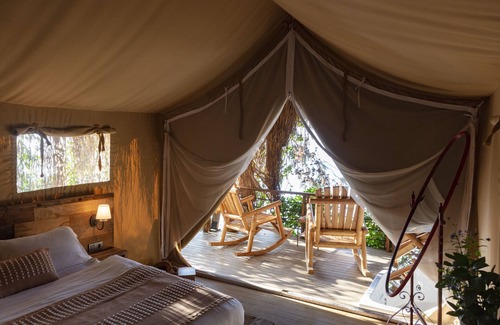 Faralya Hotel | Perdue Hotel Adults Only