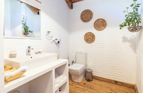 Faralya Hotel | Perdue Hotel Adults Only