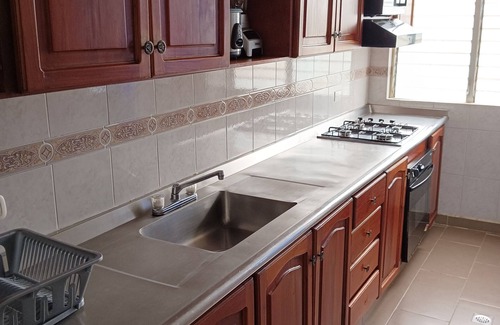 Pereira Apartamento | Apartamento pereira