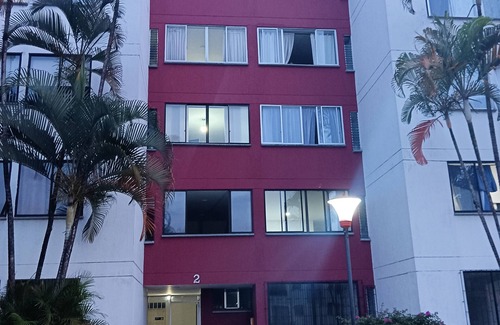 Pereira Apartamento | Apartamento pereira
