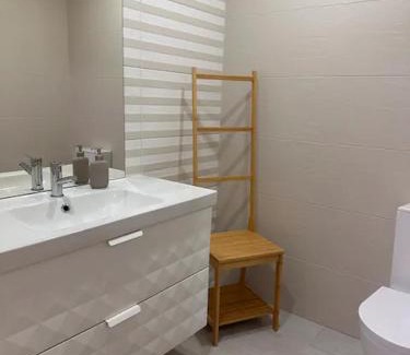 Povoa De Varzim Casa | Pereira Azurara 3 quarto 2