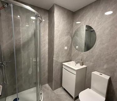Povoa De Varzim Casa | Pereira Azurara 3 quarto 2