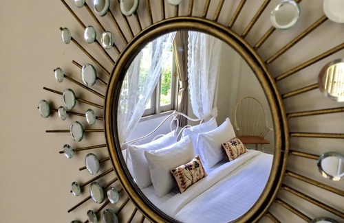 Ban Bo Han Complejo | Perennial Resort