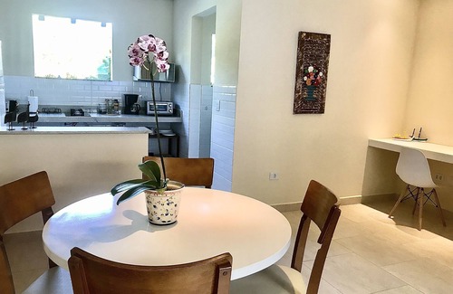 Paraty Apartamento | Perequê-Açu Aparts