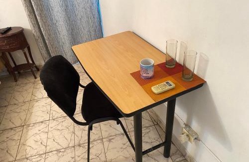 San Antonio del Táchira Casa | Perez Leal